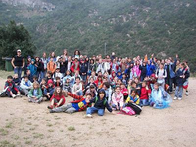 Parc del Racc 029